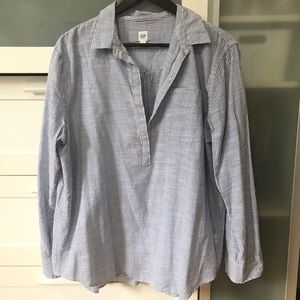 GAP Button Down Shirt